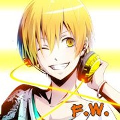 Fandubber World Channel