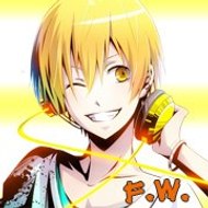 Fandubber World Channel