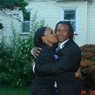 Interview Naomi and DJCSF Event Na Johnson