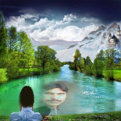 Aamir Sohail