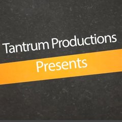 tantrumproduction