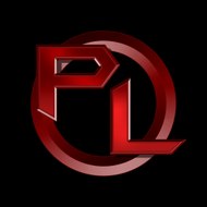 The Production League