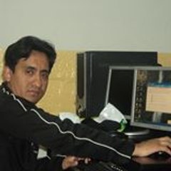 Marcos David Avila Elizalde