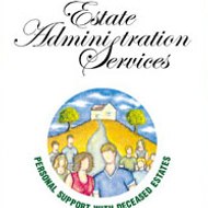 estateadministration