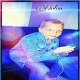 Nolan Faelens