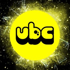 United Bass Culture