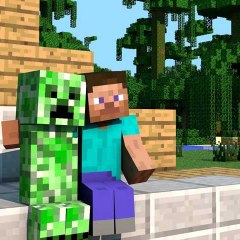 MrDamSaS63