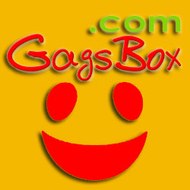 GagsBox