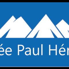 Lycée Paul Héroult