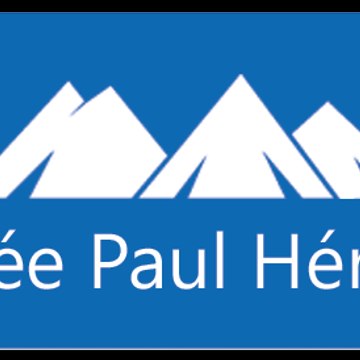 Lycée Paul Héroult