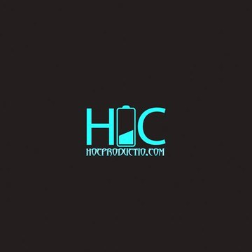 HOC Production