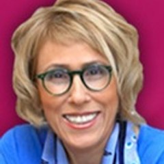 Dr.Emel Gökmen