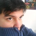 Cesar Sayain