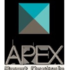 Apexsmartcontrol