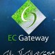 EcommerceGateway Pakistan
