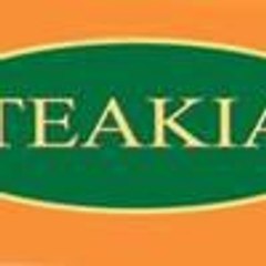 Teakia Furniture