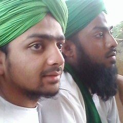 sheikh ali raza attari