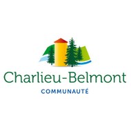 Charlieu Belmont Communauté