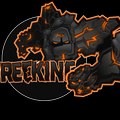 Wrecking Gaming