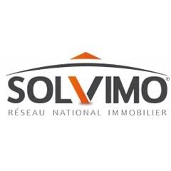 Solvimo Libourne