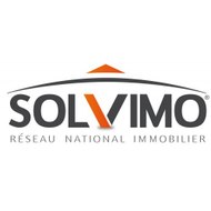 Solvimo Libourne