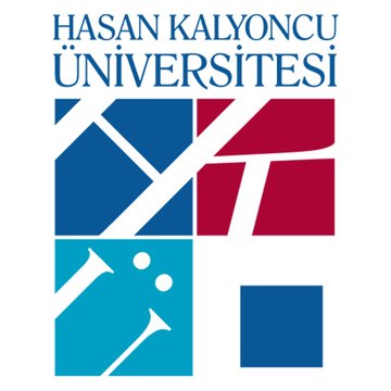 Hasan Kalyoncu Üniversitesi