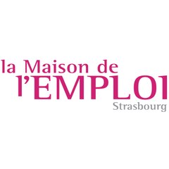 Maison de l'emploi de Strasbourg