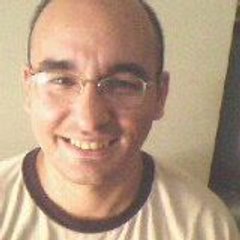 Renato Gomes
