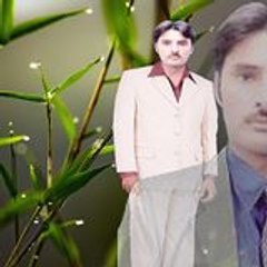 Jaafar Bashir