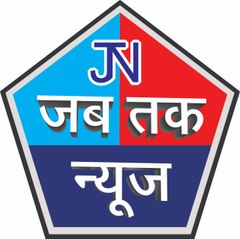 JabTak News