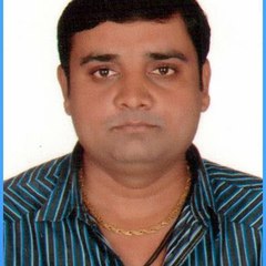 Ronak