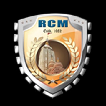 Regional College of Management