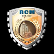 Regional College of Management