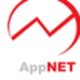 Appnetinfo123