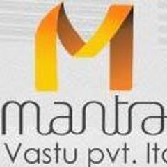 Mantra Vastu