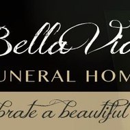 Bella Vida Funeral Home