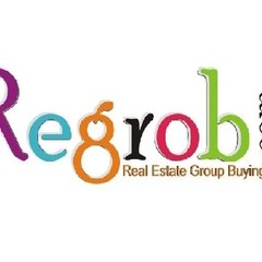 Regrob India