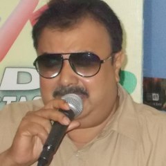 subroto Nandi