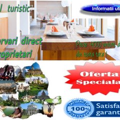 TurismWeebly