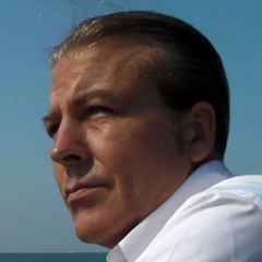 Stéphane Labedan (Stéphane Jacques Labedan)