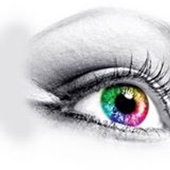 भरत राणेजा ज्योतिष