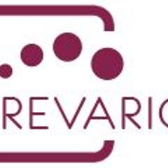 Prevarice Contention