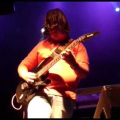 @JoãoPedroGuitarrista