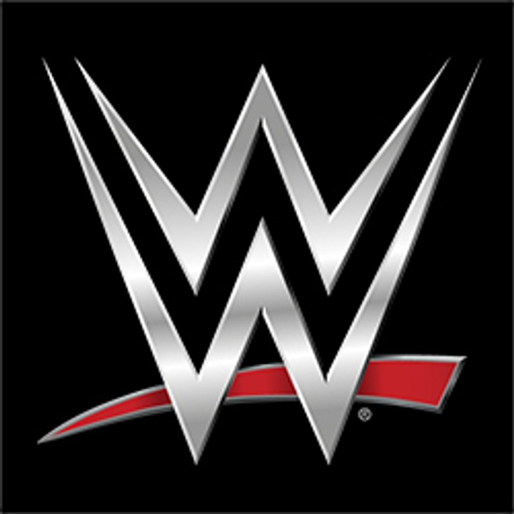 Dailymotion profile picture for @wwe