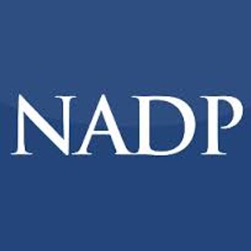 Nadprofessionals