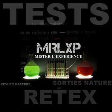 Mrlxp