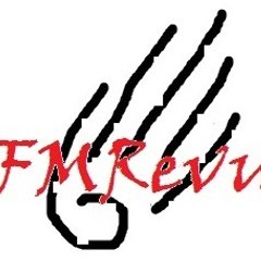 FMRevu