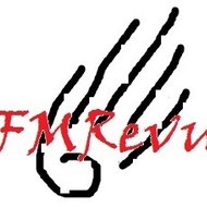 FMRevu