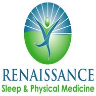 Renaissancesleepphysmed