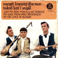 Krasniqi19